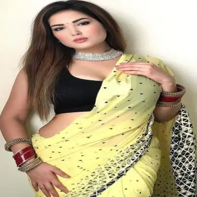 Raipur Call Girls